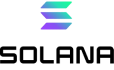 Solana