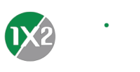 Meilleurs tours gratuits 1x2Gaming