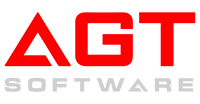 AGT Software