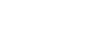 Meilleur bonus de All41 Studios