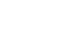 Amatic Industries