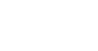 Amazonia Studio