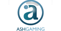 Ash Gaming