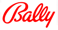 Bally