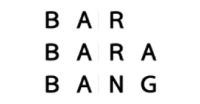 Barbara Bang