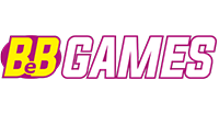 Bbgames
