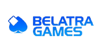 Meilleur bonus sans dépôt de Belatra Games