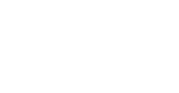 Betconstruct