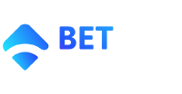 Betilus