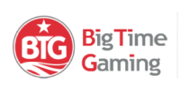 Mejores  Big Time Gaming de Bono Sin Deposito