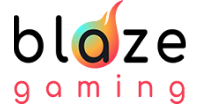 Blaze Gaming
