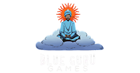Blue Guru
