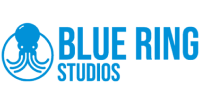 Blue Ring Studios