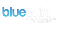 Blueprint Gaming