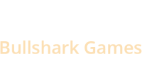 BullShark Games