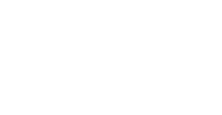 Circular