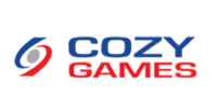 Mejor bono de Cozy Games