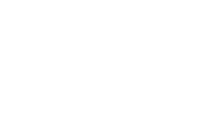 Crucible Gaming