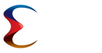 Mejor bono de Endorphina