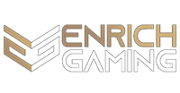Enrich Gaming