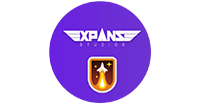 Expanse Studio