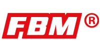FBM
