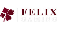 Mejores  Felix Gaming de Giros Gratis