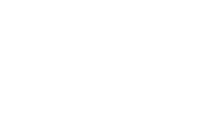 Felt Gaming