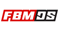 FMBDS