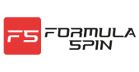 Formula Spin