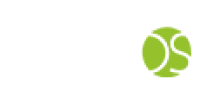 أفضل GamesOS/CTXM لفات مجانية