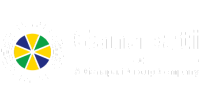 Best Ganapati No Deposit Bonus