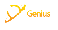 Genius Games