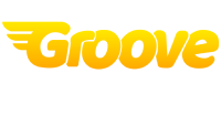 Groove