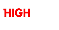 HighLimit Studio