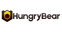 HungryBear
