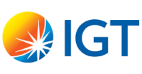 IGT (WagerWorks)