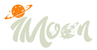iMoon Gaming