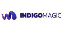 INDIGOMAGIC