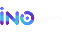 INO Games