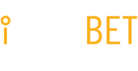 iSoftBet