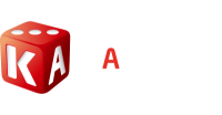 Mejores  KA Gaming de Giros Gratis