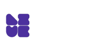 Live88