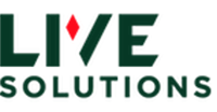 Live Solutions