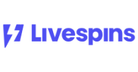 Livespins