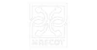 أفضل Mascot لفات مجانية