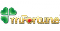 Best mFortune Software No Deposit Bonus