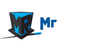 Mr. Slotty