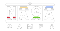 Naga Games
