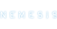 Nemesis